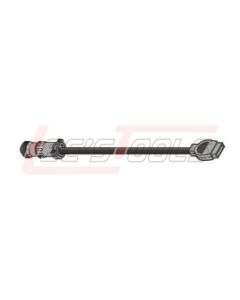 PROFAX PXMSAK-354 Control Cord