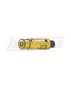 PROFAX PXR174-L Connector