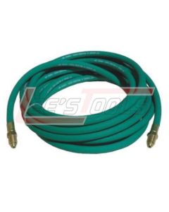 PROFAX PXSGR-10 ARGON HOSE 10FT