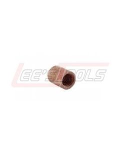 PROFAX PXT12313 Thread Protector