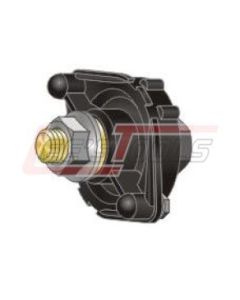 PROFAX PXT14166-9 Stud Assy