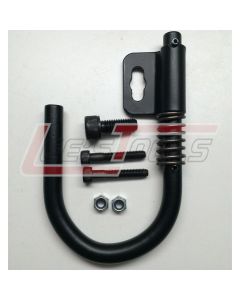 LT APPROVED VENDOR SH-950 SKY HOOK NR83A - NR83A2 - NR83A2(S)