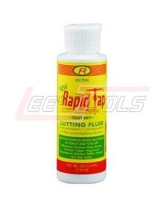 RELTON 04Z-NRT 4 OZ New Rapid Tap