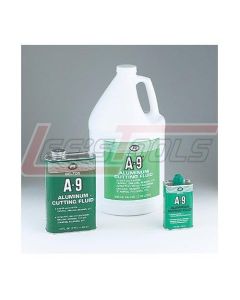 RELTON 04ZA9 RELTON A-9 4OZ