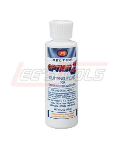 RELTON 04ZOP RELTON 4OZ OPTION 1
