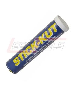 RELTON 15-SK 15 OZ Stick-Kut