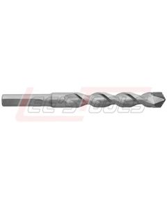RELTON GRT- 3- 3 3/16" X 3" Groo-V Tip Bit