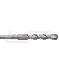 RELTON GRT- 4- 4 1/4" X 4" Groo-V Tip Bit