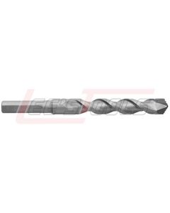 RELTON GRT- 9- 6 9/16" X 6" Groo-V Tip Bit