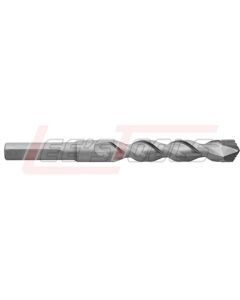 RELTON GRT-12- 6 3/4" X 6" Groo-V Tip Bit