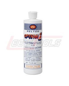 RELTON PNT-OP PINT Option-1