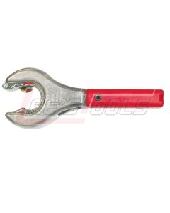 WHEELER-REX 004790 7/8" OD SELF FEED RATCH-CUT