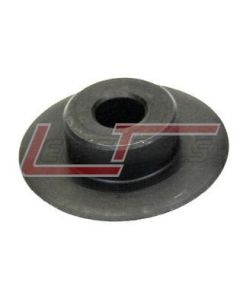 ROTHENBERGER 04510 Cutter Wheel Asada #3 (2S 2SE 4S