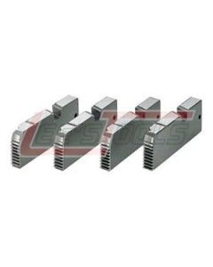 ROTHENBERGER 89101 Dies Asada SUPERTRONIC 1/2 - 3/4