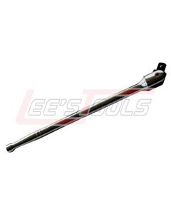 NEIKO TOOLS 00207B RAT/BAR  BREAKER 3/4"x24" CR-V