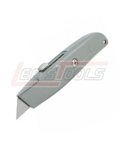 NEIKO TOOLS 00659 KNIFE UTILITY METAL (SKC)