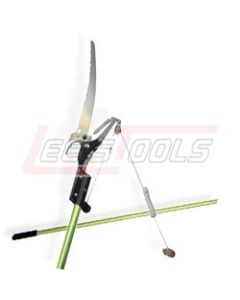 NEIKO TOOLS 00826 SAW PRUNING TREE, ADJ. LENGTH