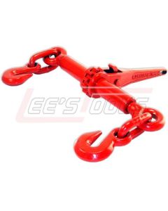 NEIKO TOOLS 02210 LOAD BINDER, 1/2 (RATCHET TYPE