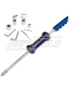 NEIKO TOOLS 02225 PULLER DENT  9 PC 5 LB(CB)