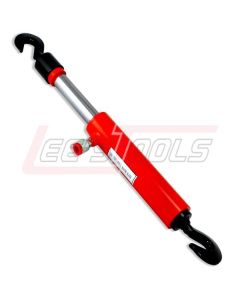 NEIKO TOOLS 02259 JACK PULL BACK RAM 10 TON