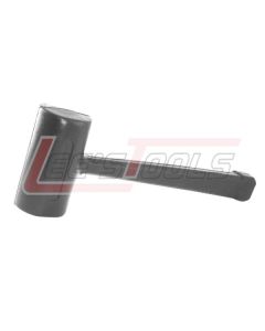 NEIKO TOOLS 02856 HAMMER DEAD BLOW  4 LB(B)