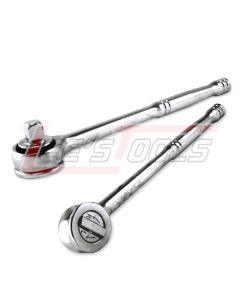 NEIKO TOOLS 03039 RATCHET   1/2" PROTO TYPE -C-