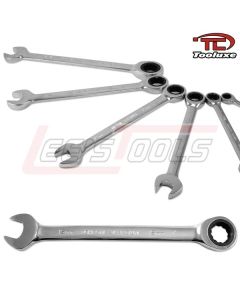 NEIKO TOOLS 03079L WRENCH RATCHETING  13 MM