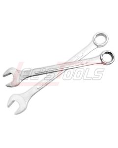 NEIKO TOOLS 03773 WRENCH INDIVI 1-1/16" RAISE P