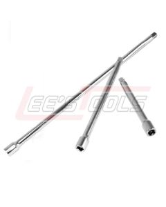 NEIKO TOOLS 04110 BAR EXT 3 PC 3/8" X 10"15"18"