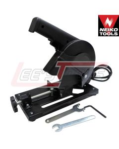 NEIKO TOOLS 10821A SAW CUT-OFF 7" UL/CUL 120V,60