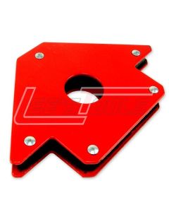 NEIKO TOOLS 10901 WELDING MAGNET 50 LBS  ARROW (