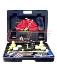 NEIKO TOOLS 10921 WELDING "VICTOR" TYPE KIT-C-(B