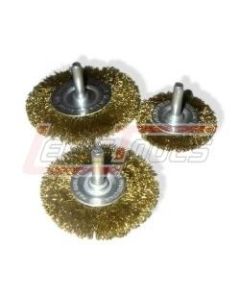 NEIKO TOOLS 11083 WHEEL WIRE 20 PC(CS)