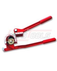 NEIKO TOOLS 20106 BENDER  3-WAY TUBING BENDER