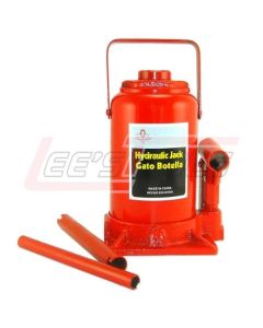 NEIKO TOOLS 20206 JACK BOTTLE 20 TON