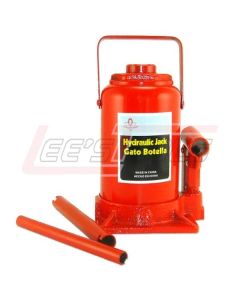 NEIKO TOOLS 20208 JACK BOTTLE 50 TON