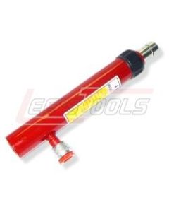 NEIKO TOOLS 20307 PORTA POWER RAM 10 T/20308