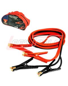 NEIKO TOOLS 20680A BOOSTER CABLE 20 FT 4 GAUGE