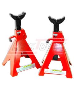 NEIKO TOOLS 20856 JACK STAND  6 TON (S)