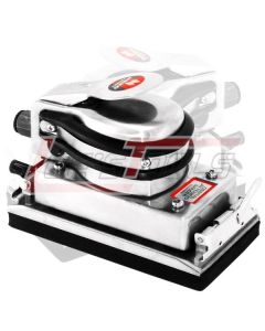 NEIKO TOOLS 30073A AIR SANDER JITTERBUG