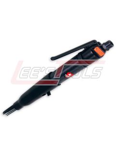 NEIKO TOOLS 30078A AIR NEEDLE SCALER