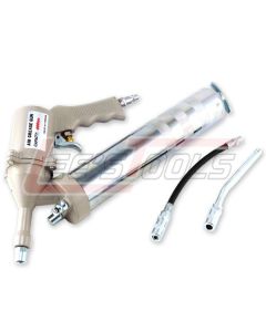NEIKO TOOLS 30086A AIR GREASE GUN