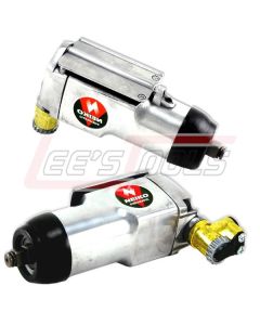NEIKO TOOLS 30088A AIR IMPT WR. 3/8" BUTTERFLY (C