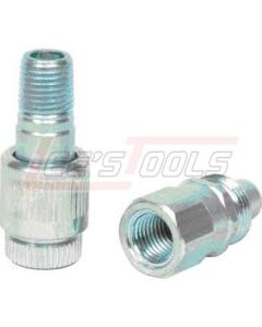 NEIKO TOOLS 30253 PORTA POWER REPLACEMENT HYDRALIC COUPLER