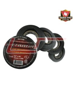 NEIKO TOOLS 50110B TAPE ELEC UL,CONTRACT,3/4"x66'