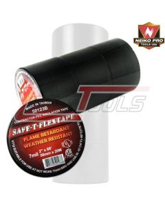 NEIKO TOOLS 50123B TAPE ELEC UL,CONTRACT,2"x66',