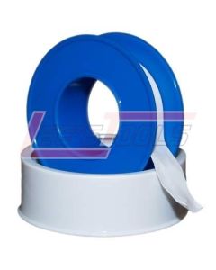 NEIKO TOOLS 50223 TAPE TEFLON 3/4"x520" THREAD SEAL TAPE EACH