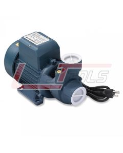 NEIKO TOOLS 50639 PUMP WATER CLEAR 1 HP