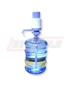 NEIKO TOOLS 50645 PUMP DRINKING WATER HAND(CB)