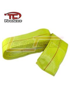 NEIKO TOOLS 51045L STRAP 4"X25' CARGO LOOP 10,000